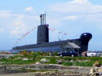 Onondaga S73