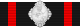 Order of Rama 3rd Class ribbon.svg