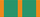 Order suvorov3 rib.png