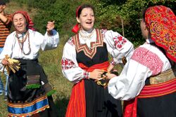 Osenins 0152.JPG