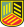 POL Piława Górna COA.svg