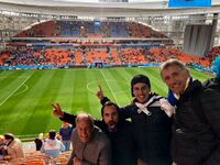 Partido Uruguay-Egipto-02.jpg
