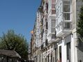 Paseo pereda 29.jpg