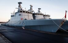 Patrol vessel P15.jpg