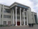 Pavlodar Theatre Ayimautov.JPG