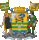 Petrozavodsk COA.gif