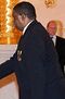 Phelekezela Mphoko.jpg