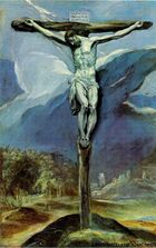 Piasecka El Greco.jpg