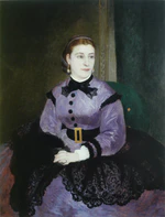 Pierre-Auguste Renoir - Mademoiselle Sicot.jpg