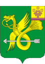 Герб