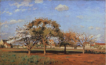 Pissarro - Pissarro and Durand-Ruel Snollaerts, 247.png