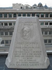 Plaque Védrines.jpg