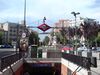 Plaza de Quevedo DSC00081.JPG