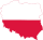 Польша