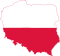 Польша
