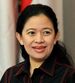 Puan Maharani.jpg