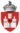 ROU IS Iasi CoA.png