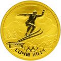 Реверс 5216-0091