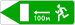 RU road sign 6.21.1.svg