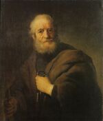 Rembrandt The Apostle Peter.jpg
