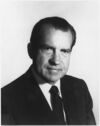 Richard M. Nixon - NARA - 558482.jpg