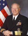 Robert F. Willard.jpg