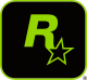Rockstar New England Logo.svg