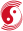 Roundel of Singapore (1973–1990).svg