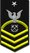 Senior Chief Petty Officer