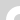 SMicon SE lightgrey.svg