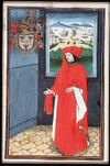 SOAOTO - Folio 047V.jpg