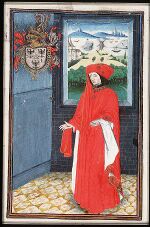 SOAOTO - Folio 047V.jpg