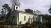 Saint Nicholas church, Helsinki 01.jpg