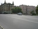 Sankt-Peterburg 2012 4595.jpg