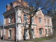 SanktPeterburg2013 0011.JPG