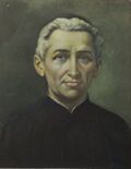 Santino Pavoni 1921.jpg