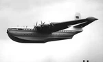 Saro Princess G-ALUN Farnborough 1953.jpg
