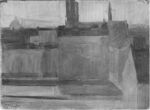 Schiele - work-p129.jpg