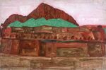 Schiele - work-p186.jpg