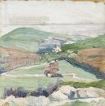 Schiele - work-p69.jpg