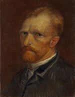 Self-Portrait1.jpg
