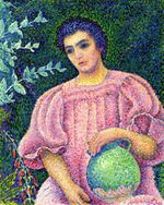 Signac 289.jpg