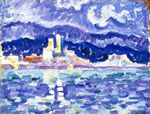 Signac 526.jpg
