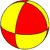 Spherical square bipyramid2.png