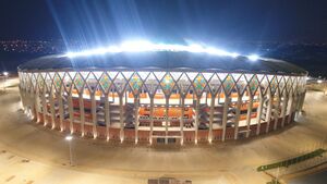 Stade d'Ebimpé.jpg