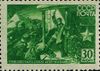 Stamp Soviet Union 1944 CPA890.jpg