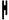 Stargate Ancient alphabet S.svg