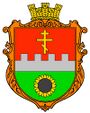 Герб