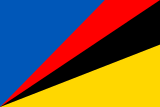 Флаг