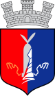 Герб муниципалитета Колонья